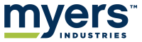 Myers Industries, Inc.